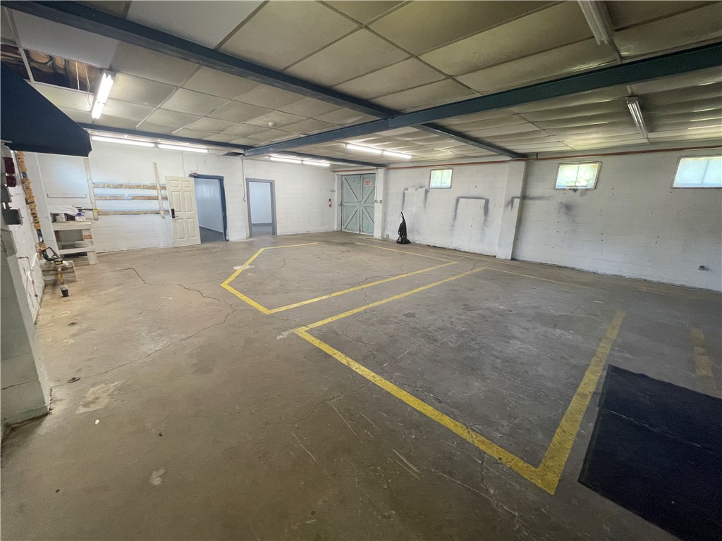 Farrell, Pennsylvania 16121, United States, ,Residential,Active,109476