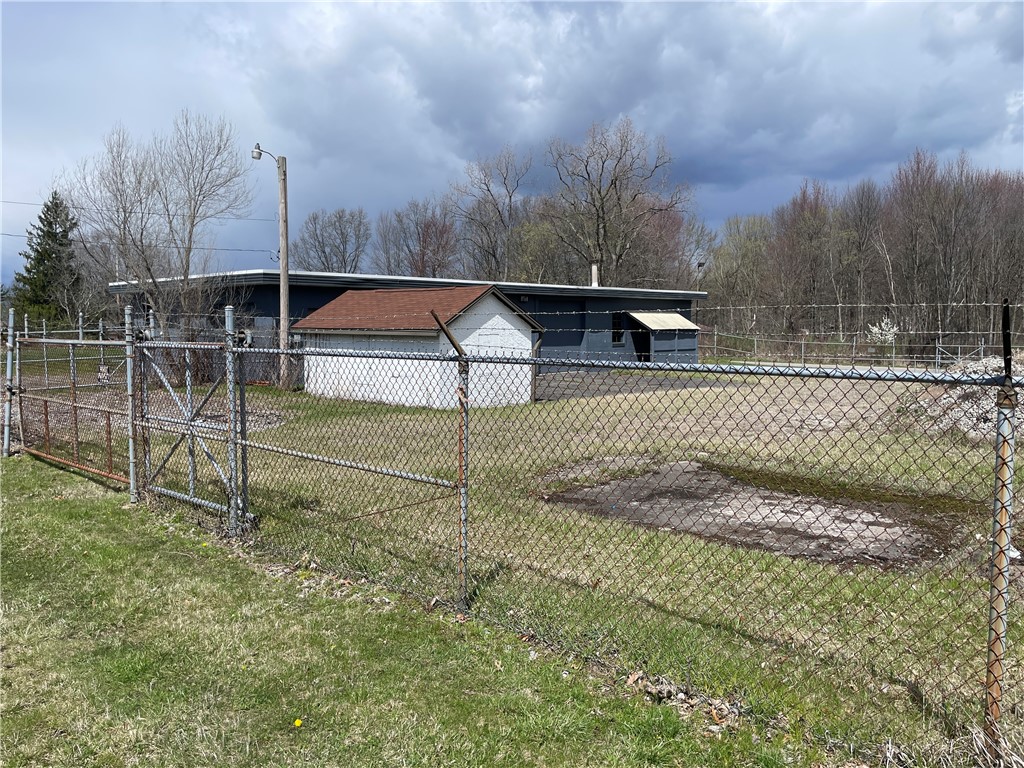 Farrell, Pennsylvania 16121, United States, ,Residential,Active,109476
