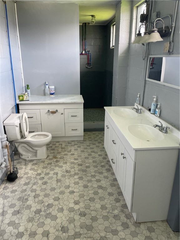 Farrell, Pennsylvania 16121, United States, ,Residential,Active,109476