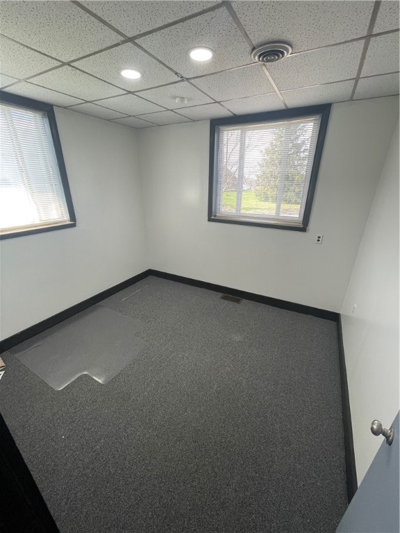 Farrell, Pennsylvania 16121, United States, ,Residential,Active,109476