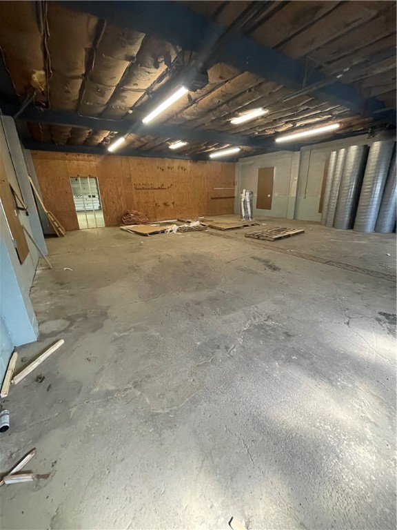 Farrell, Pennsylvania 16121, United States, ,Residential,Active,109476