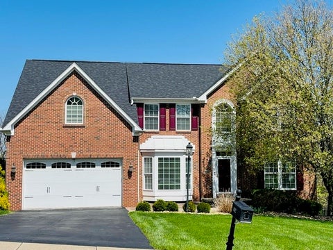 Photo for 1412 Mystic Valley Dr