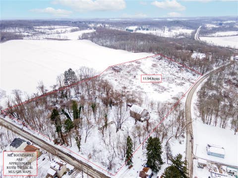 Photo for 805 Hollow Road