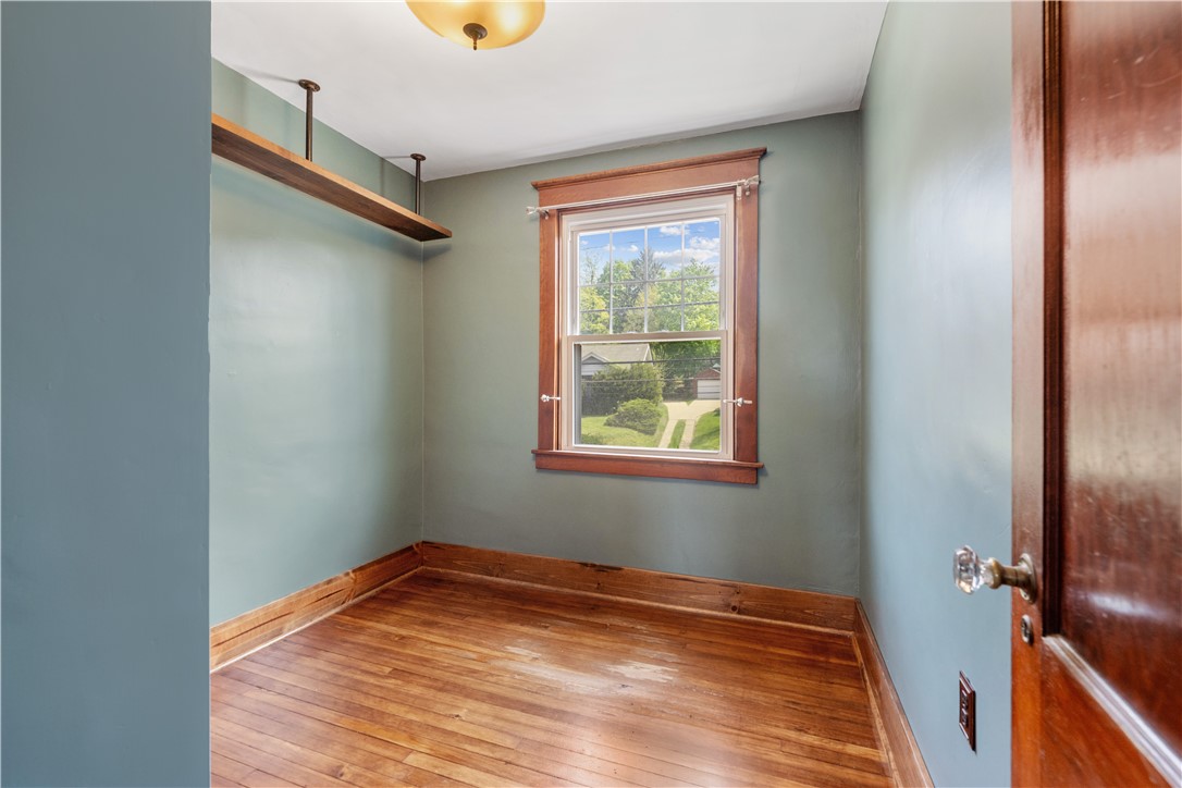 321 State St St, Baden, Pennsylvania image 13
