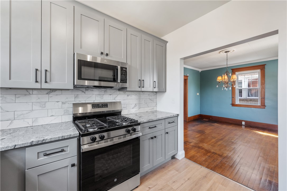 321 State St St, Baden, Pennsylvania image 10