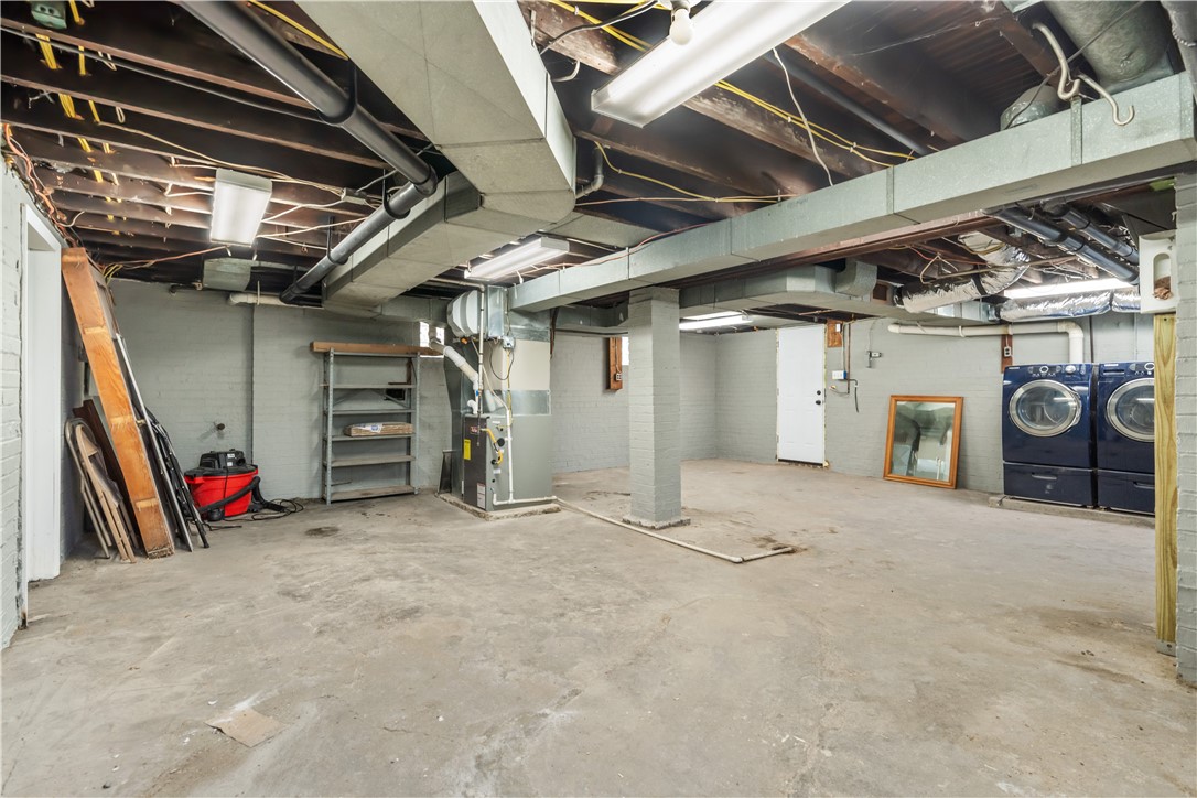 321 State St St, Baden, Pennsylvania image 21