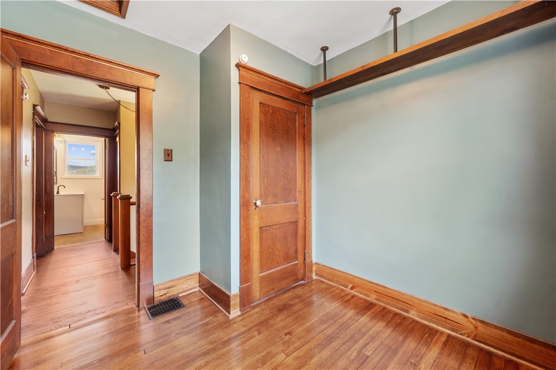 321 State St St, Baden, Pennsylvania image 14