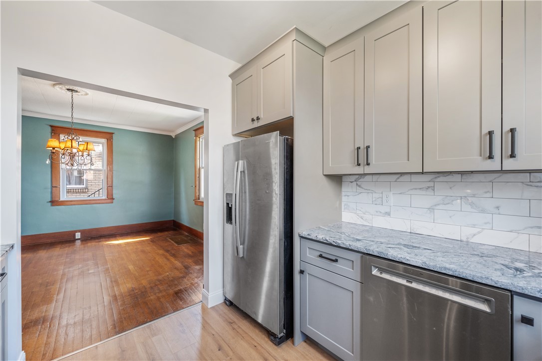 321 State St St, Baden, Pennsylvania image 11