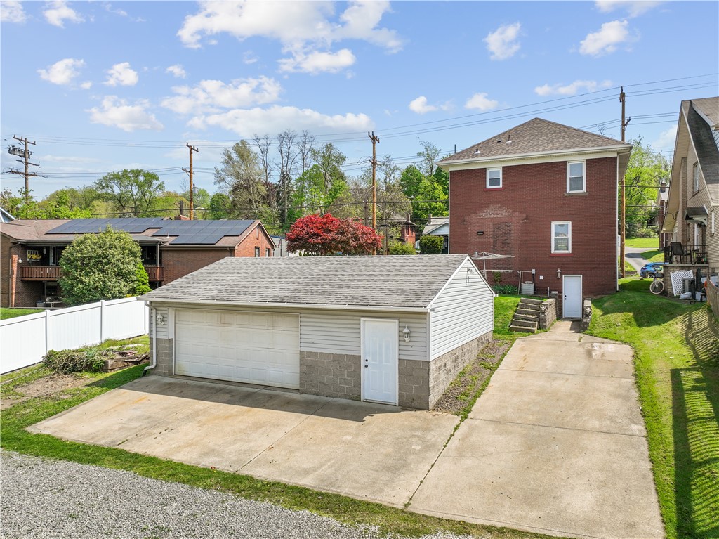 321 State St St, Baden, Pennsylvania image 3