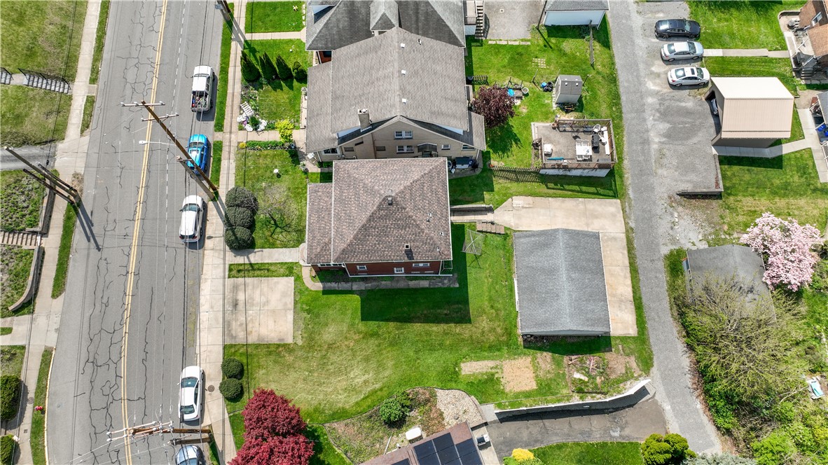 321 State St St, Baden, Pennsylvania image 23