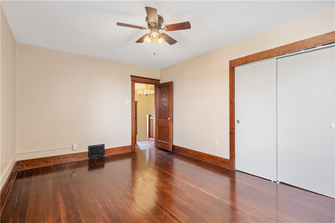 321 State St St, Baden, Pennsylvania image 16