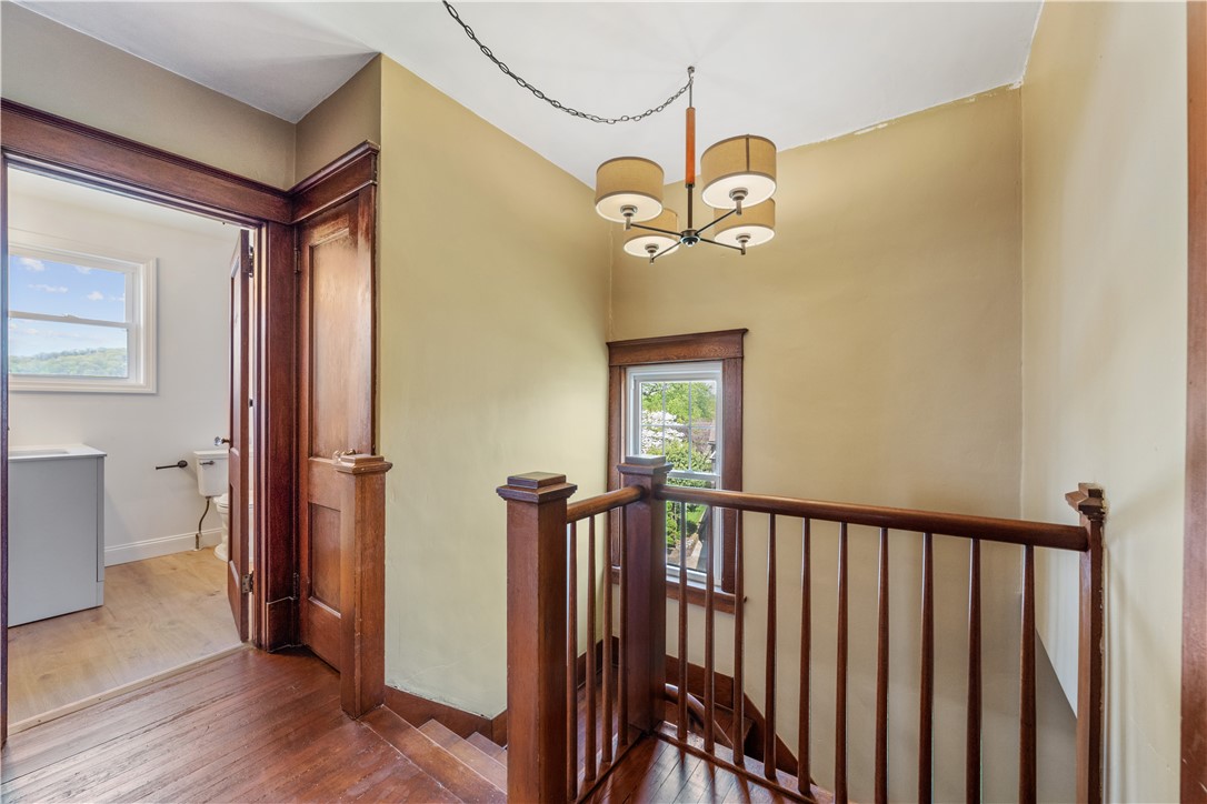 321 State St St, Baden, Pennsylvania image 12