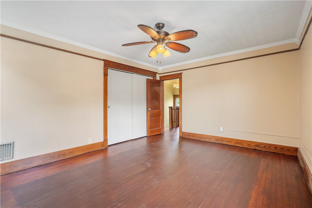 321 State St St, Baden, Pennsylvania image 18