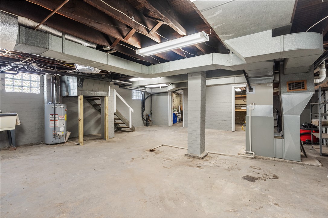 321 State St St, Baden, Pennsylvania image 22
