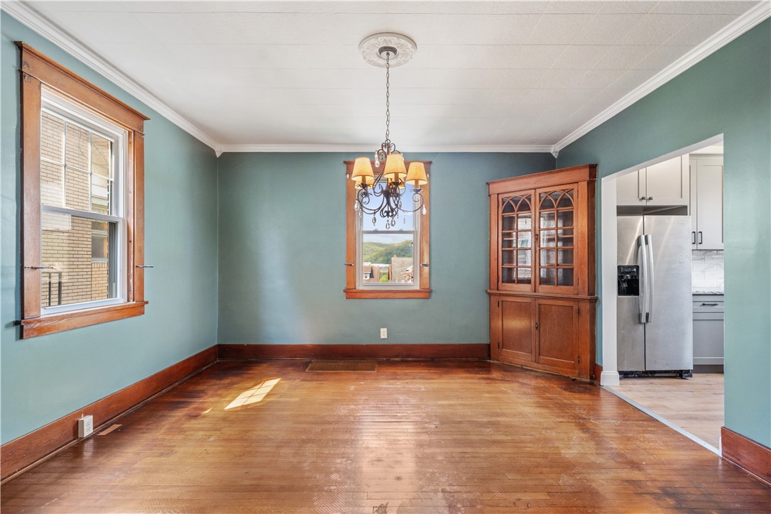 321 State St St, Baden, Pennsylvania image 7