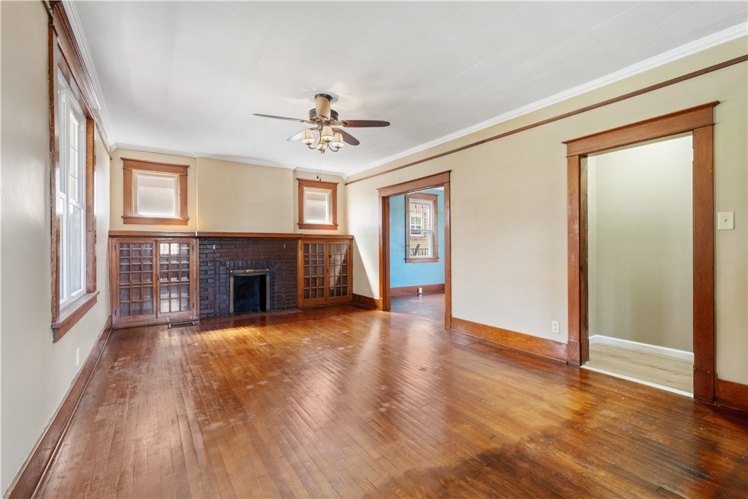 321 State St St, Baden, Pennsylvania image 5