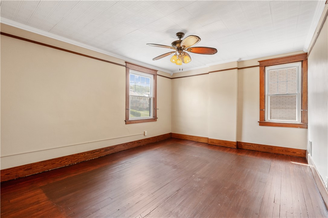 321 State St St, Baden, Pennsylvania image 17