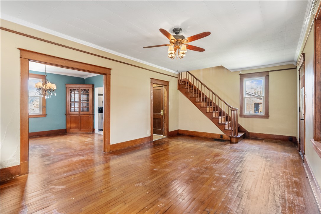 321 State St St, Baden, Pennsylvania image 6