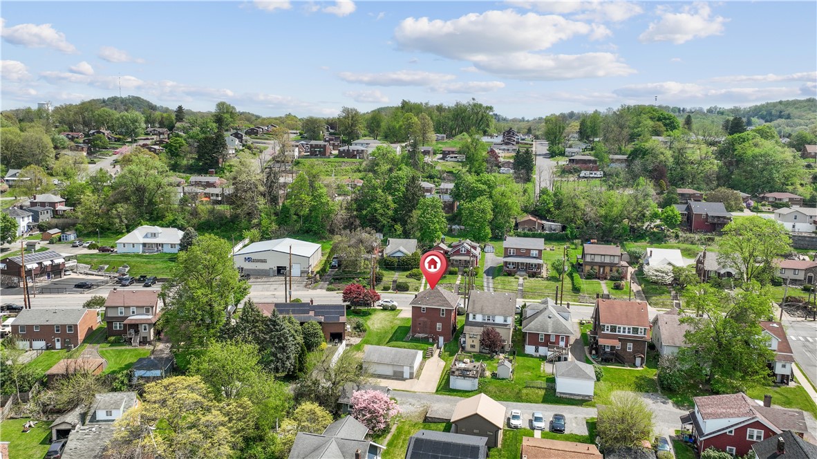 321 State St St, Baden, Pennsylvania image 24