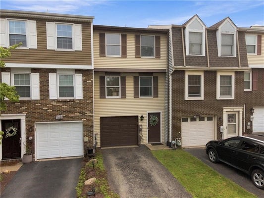 310 SHADY RIDGE DR, MONROEVILLE, PA 15146 - Image ff0133166fe5aa0337522d45a87faa9c/3480028336