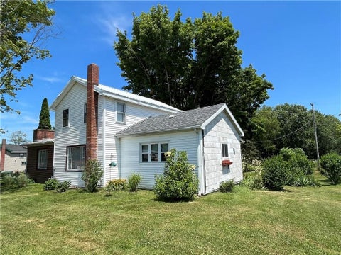 Photo for 14285 Flatts Rd