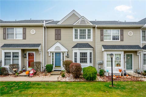 Photo for 294 Cordial Drive