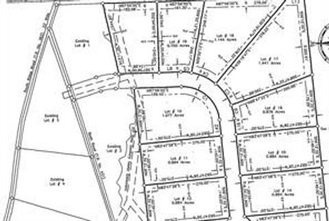 Vacant Land For Sale - LOT #1 Indian Hills Drive Rd<br/> Indiana County, Shelocta, PA 15701