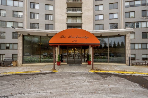 Photo for 1160 Bower Hill Rd PH12B