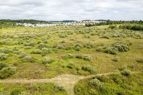 Photo of 800 North Branch Rd, Mc Donald, PA 15057 (MLS # 1749366)