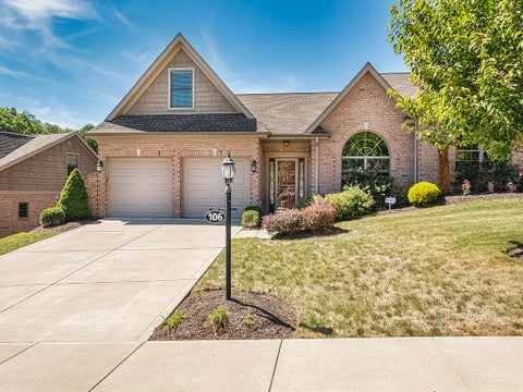 Photo for 106 Green Commons Drive