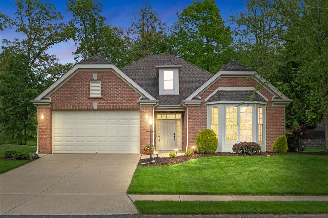 Adams Twp, Pennsylvania 16046, United States, 3 Bedrooms Bedrooms, ,2 BathroomsBathrooms,Residential,Pending,130441