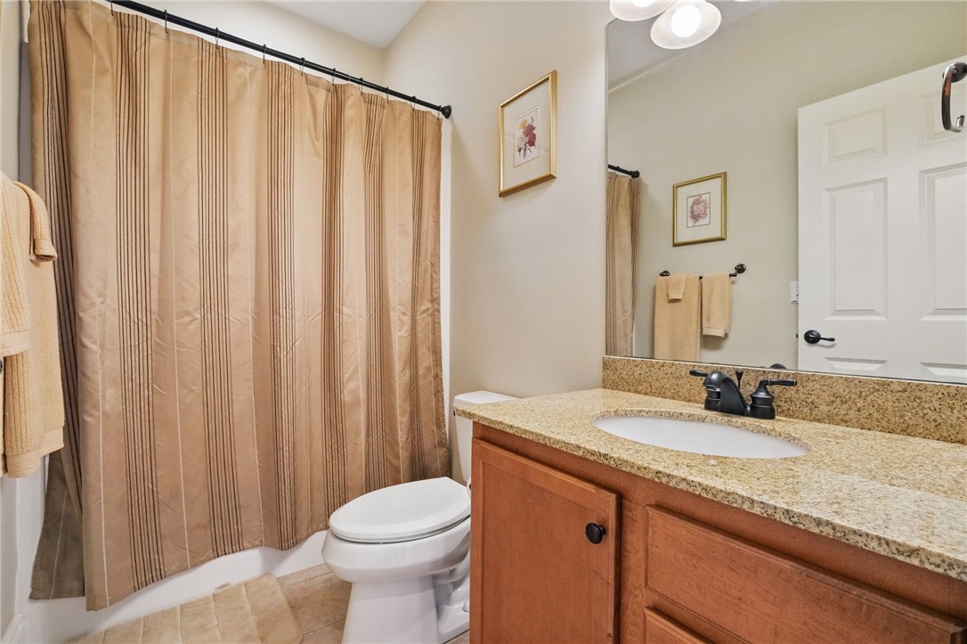 Adams Twp, Pennsylvania 16046, United States, 3 Bedrooms Bedrooms, ,2 BathroomsBathrooms,Residential,Pending,130441
