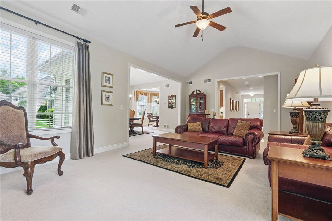 Adams Twp, Pennsylvania 16046, United States, 3 Bedrooms Bedrooms, ,2 BathroomsBathrooms,Residential,Pending,130441