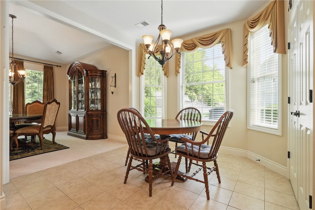 Adams Twp, Pennsylvania 16046, United States, 3 Bedrooms Bedrooms, ,2 BathroomsBathrooms,Residential,Pending,130441