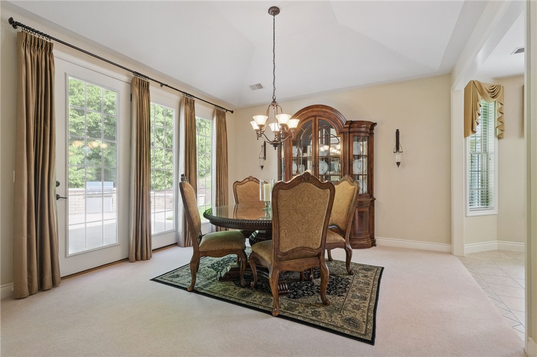 Adams Twp, Pennsylvania 16046, United States, 3 Bedrooms Bedrooms, ,2 BathroomsBathrooms,Residential,Pending,130441