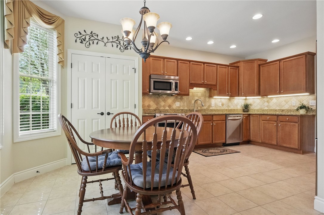 Adams Twp, Pennsylvania 16046, United States, 3 Bedrooms Bedrooms, ,2 BathroomsBathrooms,Residential,Pending,130441