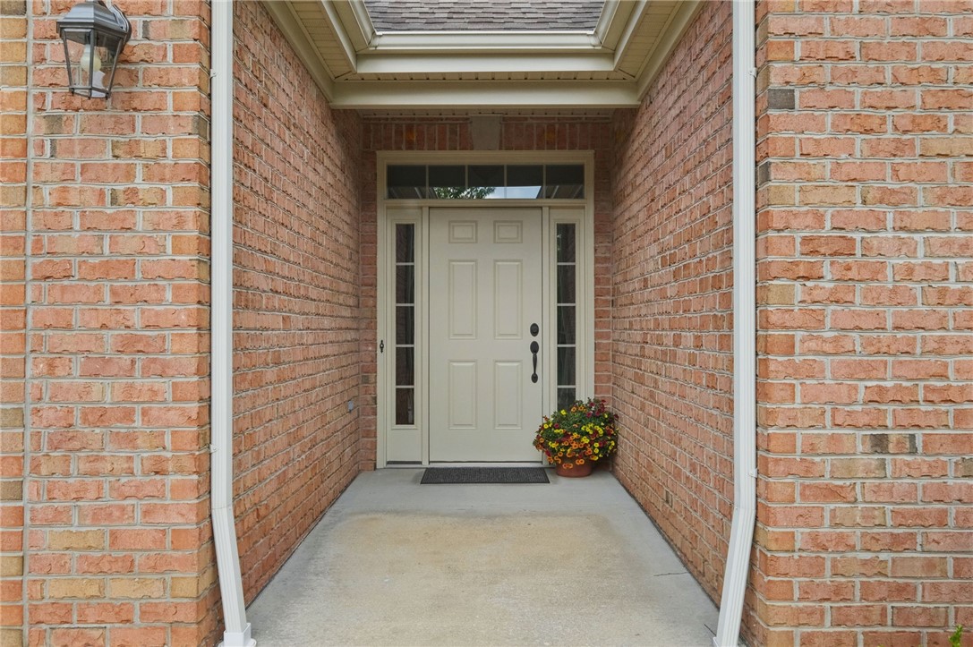 Adams Twp, Pennsylvania 16046, United States, 3 Bedrooms Bedrooms, ,2 BathroomsBathrooms,Residential,Pending,130441