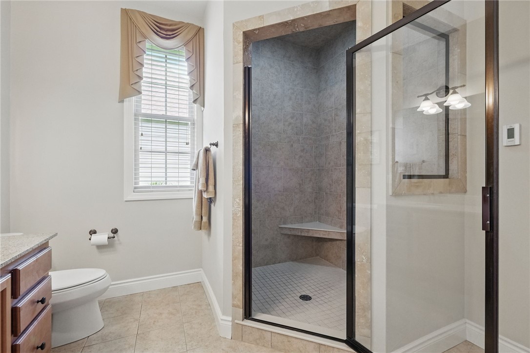 Adams Twp, Pennsylvania 16046, United States, 3 Bedrooms Bedrooms, ,2 BathroomsBathrooms,Residential,Pending,130441