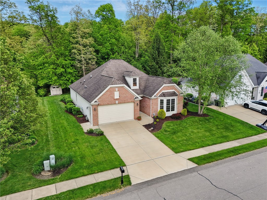 Adams Twp, Pennsylvania 16046, United States, 3 Bedrooms Bedrooms, ,2 BathroomsBathrooms,Residential,Pending,130441