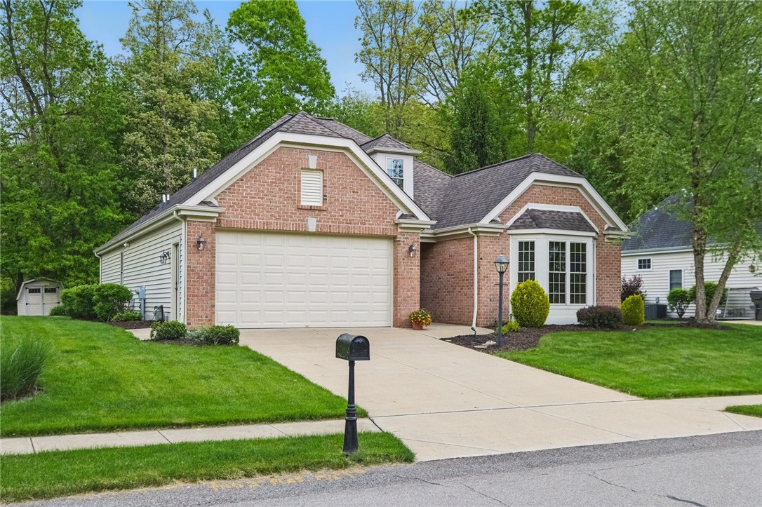 Adams Twp, Pennsylvania 16046, United States, 3 Bedrooms Bedrooms, ,2 BathroomsBathrooms,Residential,Pending,130441