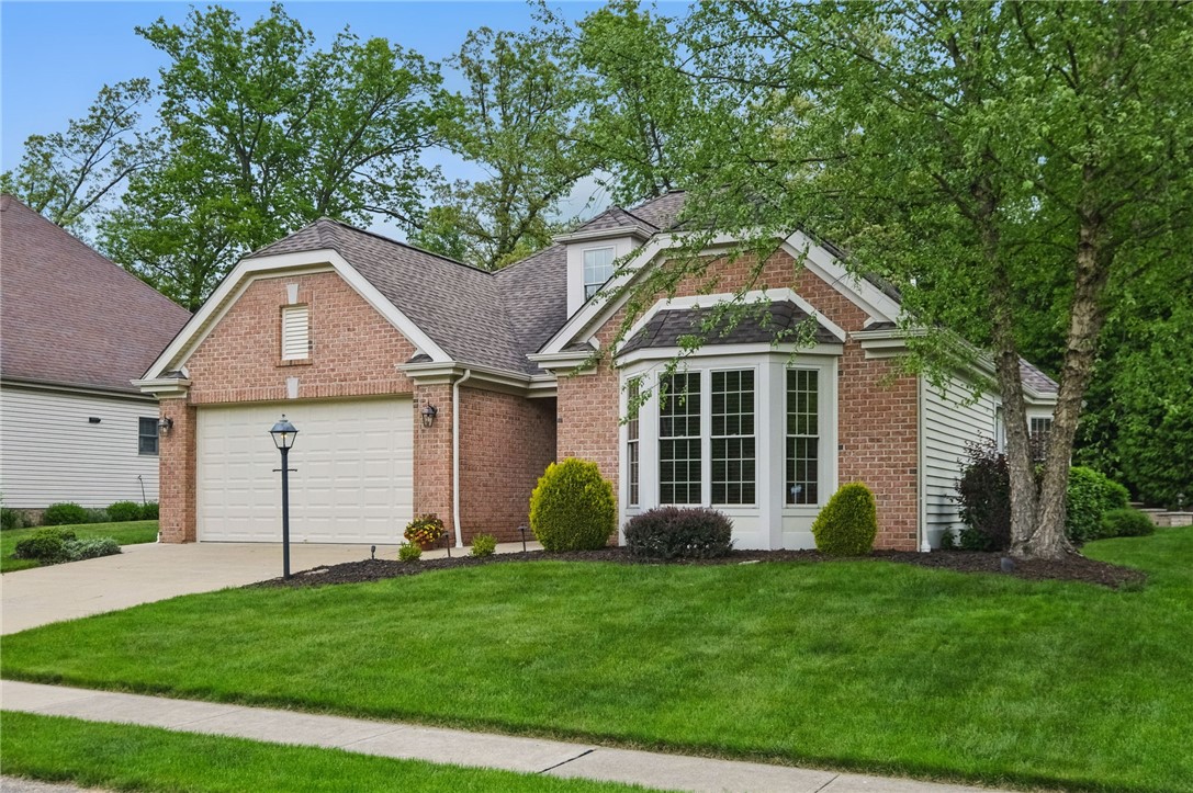 Adams Twp, Pennsylvania 16046, United States, 3 Bedrooms Bedrooms, ,2 BathroomsBathrooms,Residential,Pending,130441