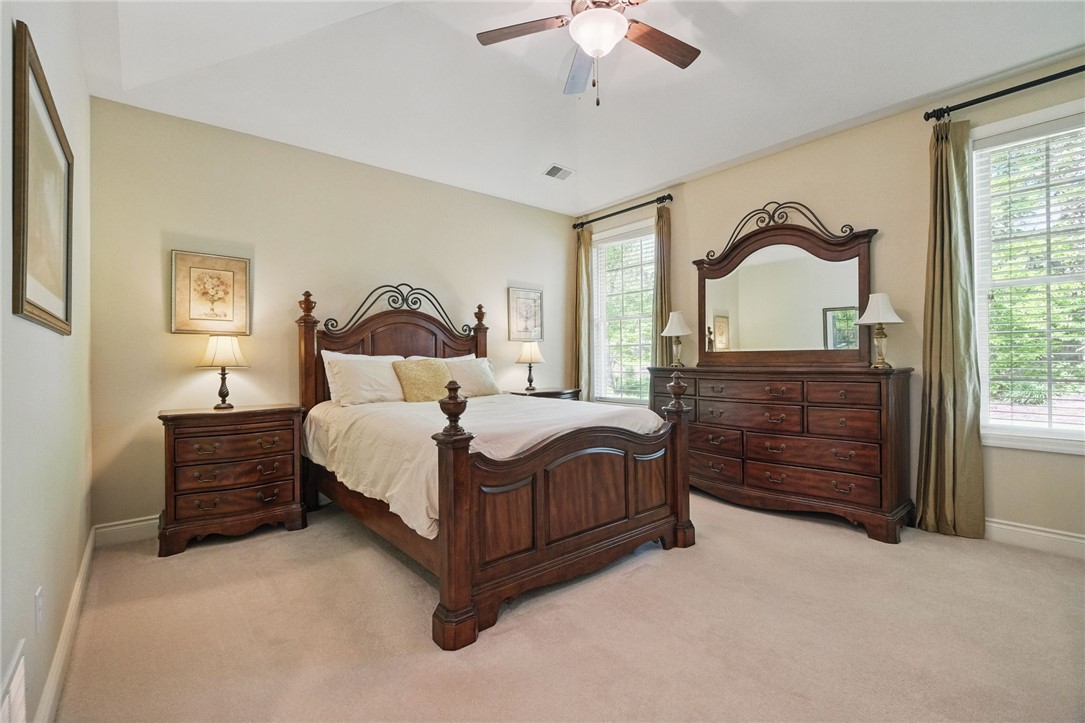 Adams Twp, Pennsylvania 16046, United States, 3 Bedrooms Bedrooms, ,2 BathroomsBathrooms,Residential,Pending,130441
