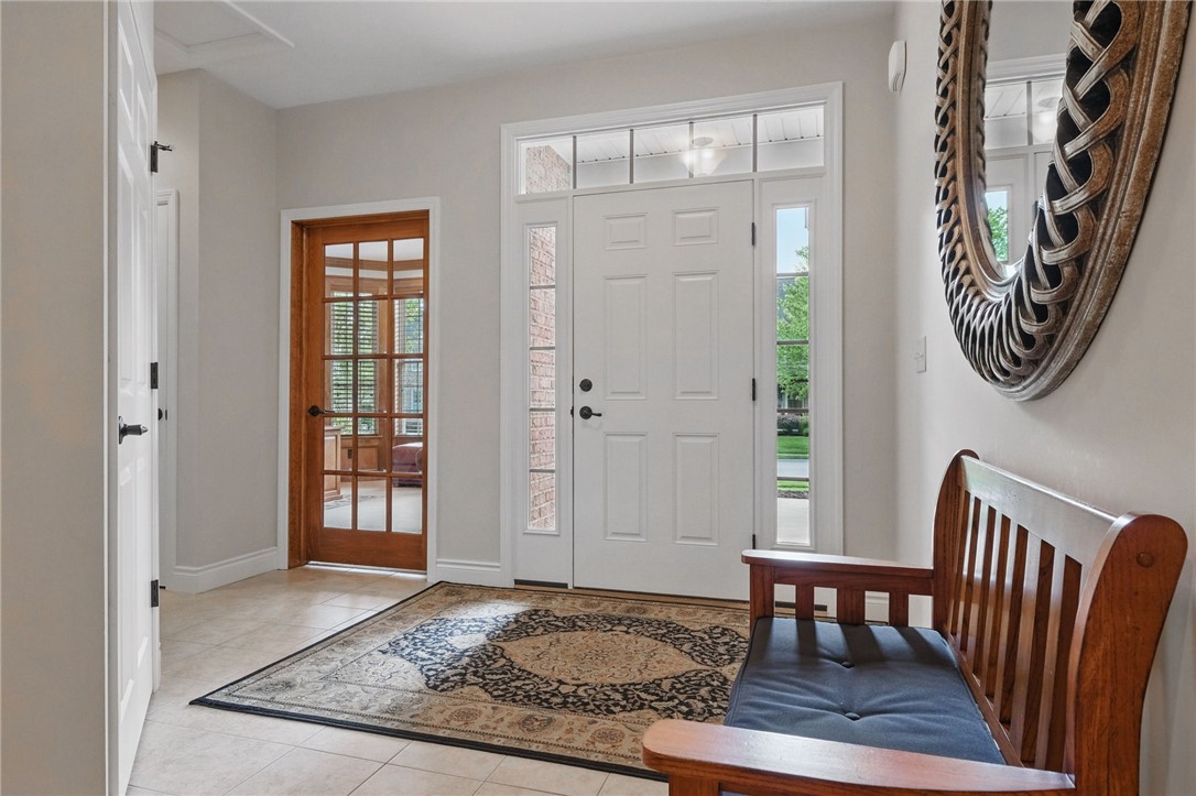 Adams Twp, Pennsylvania 16046, United States, 3 Bedrooms Bedrooms, ,2 BathroomsBathrooms,Residential,Pending,130441