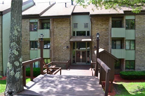 Photo for 2C1 Mountain Villas Dr.