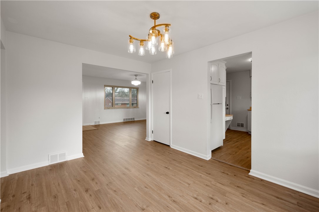 Baldwin Boro, Pennsylvania 15236, United States, 3 Bedrooms Bedrooms, ,2 BathroomsBathrooms,Residential,Active,256252