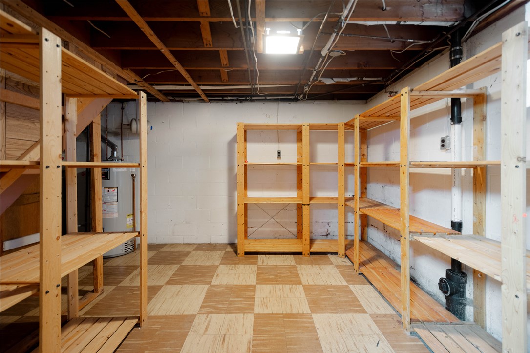 Baldwin Boro, Pennsylvania 15236, United States, 3 Bedrooms Bedrooms, ,2 BathroomsBathrooms,Residential,Active,256252