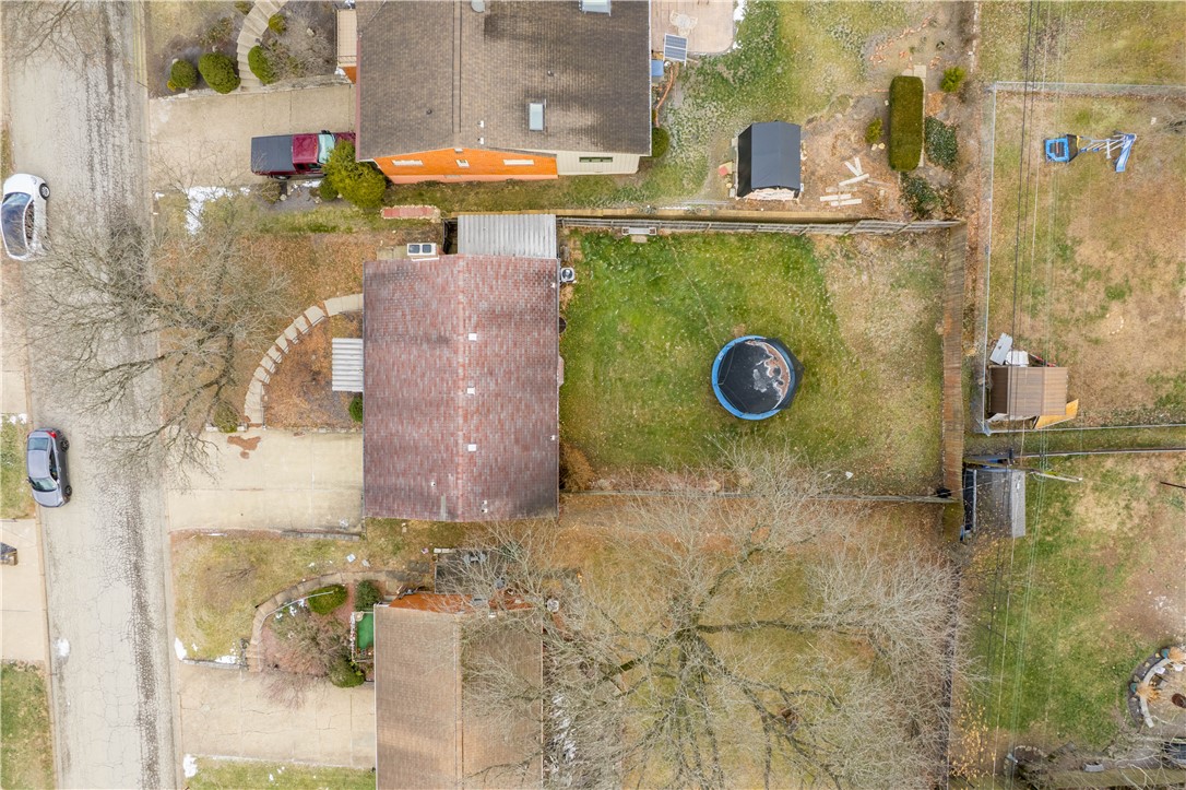 Baldwin Boro, Pennsylvania 15236, United States, 3 Bedrooms Bedrooms, ,2 BathroomsBathrooms,Residential,Active,256252