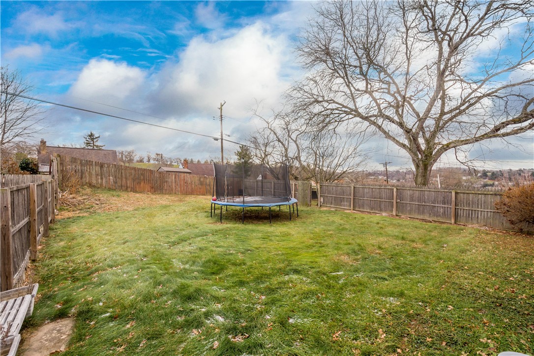 Baldwin Boro, Pennsylvania 15236, United States, 3 Bedrooms Bedrooms, ,2 BathroomsBathrooms,Residential,Active,256252