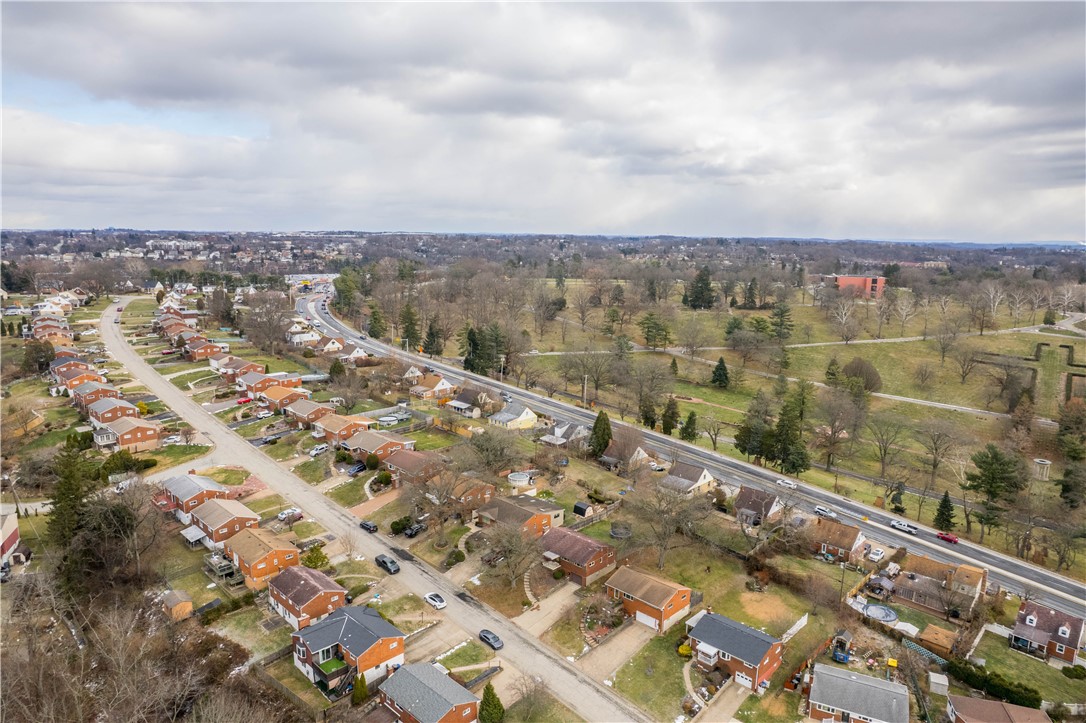 Baldwin Boro, Pennsylvania 15236, United States, 3 Bedrooms Bedrooms, ,2 BathroomsBathrooms,Residential,Active,256252