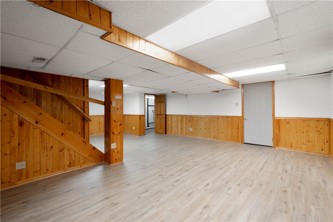 Baldwin Boro, Pennsylvania 15236, United States, 3 Bedrooms Bedrooms, ,2 BathroomsBathrooms,Residential,Active,256252